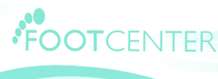 Footcenter foto 1